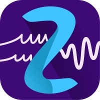 Zitype - زیتایپ logo - Similar company to Testotype تست و تایپ