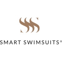 Smart SwimSuits Inc logo - Similar company to Piper & Skye