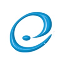 EWIS Peripherals (Pvt.) Ltd logo - Similar company to Ewise