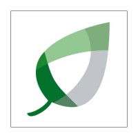 MICE CATERING especialistas en eventos corporativos logo - Similar company to Andrómeda Eventos S.L.