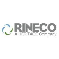 Rineco logo - Similar company to Complete Computing, Inc