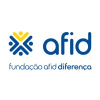 Fundação AFID Diferença logo - Similar company to Blindesign - Ethical Solutions