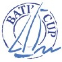 BATICUP logo - Similar company to Acadbim