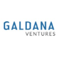 Galdana Ventures logo - Similar company to Iris Ventures