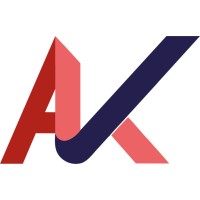 ACUTOK Info Solutions PVT LTD. logo - Similar company to Gada Foundation
