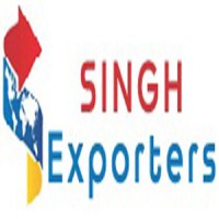 Singh Exporters - FIBC Bulk Bags Manufacturer & Exporter logo - Similar company to Hamdule Industries