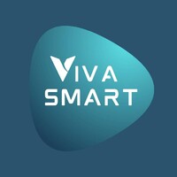 VIVA SMART