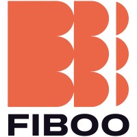 FIBOO logo - Similar company to Hercule & Hops