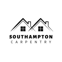 Southampton Carpentry Limited logo - Similar company to Victory Carpentry Ltd