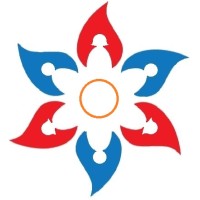 Karma Health
