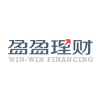 Win-Win Financing logo - Similar company to 同余科技