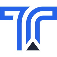 Truckbays