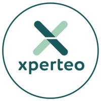 XPERTEO - Conseil en Yield Management logo - Similar company to Cooptimho