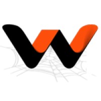 Web Devs House logo - Similar company to Xpertbid