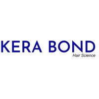 KERA BOND logo - Similar company to E-Value