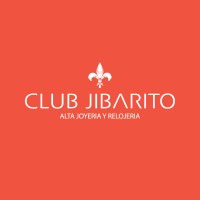 Club Jibarito logo - Similar company to Onetrust International Llc