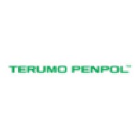 TERUMO PENPOL Private Limited logo - Similar company to Terumo Blood And Cell Technologies