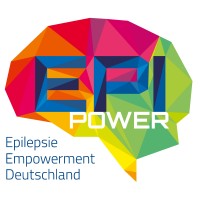 Epilepsie Empowerment Deutschland e.V. logo - Similar company to Bag Selbsthilfe E.V.