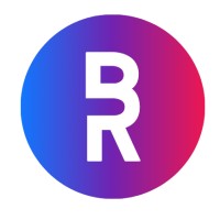 Boolean Recruitment BV logo - Similar company to Futureprove