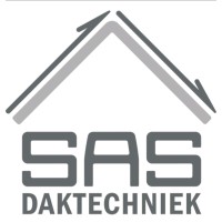 Sas Daktechniek