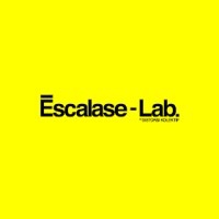 Escalase-Lab logo - Similar company to Sampaikan