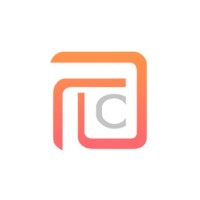 TeamCorner logo - Similar company to Espresso