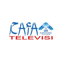Rafa Televisi logo - Similar company to Fabian Project