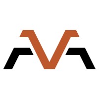 AAGAARD.ventures