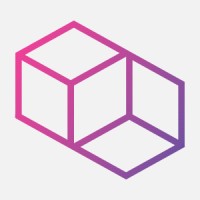 The Corzo Group logo - Similar company to Corzomedia