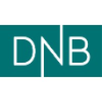 DNB ASIA logo - Similar company to Bi-Fudan Mba Program