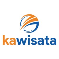 PT Kereta Api Wisata (OFFICIAL) logo - Similar company to Pt Kereta Api Logistik