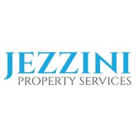 Jezzini Property Services