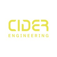 CIDER Engineering - Déconstruire pour demain logo - Similar company to Certix