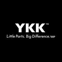 YKK Portugal logo - Similar company to Lead Academics