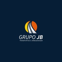 Grupo JB Transportes logo - Similar company to Trado Equipamentos E Serviços Ltda