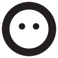 ASPgems logo - Similar company to Climind