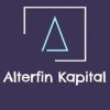 ALTERFIN KAPITAL SAS logo - Similar company to Tootle