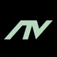 Momentvm logo - Similar company to Native