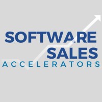 Software Sales Accelerators logo - Similar company to Vapedash💨
