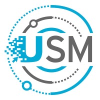Universosm
