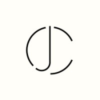 Craftsmen Of Jewellery logo - Similar company to Hi-Tech Membranes Co., Ltd.
