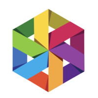 The Segal Family Foundation logo - Similar company to L Squared
