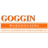 Goggin Warehousing, Llc