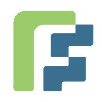 Consolidated Funding logo - Similar company to Castlegate Development