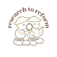 Research To Reform