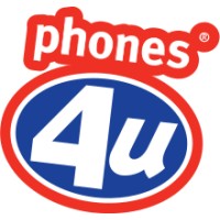4U Business