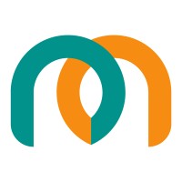 Marketing In Care logo - Similar company to Design Commission