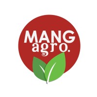Mang Agro logo - Similar company to Agro Service Group
