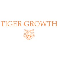 Tiger Growth LP logo - Similar company to Offnet