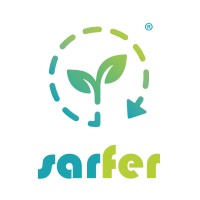 Sarfer s.r.l. logo - Similar company to Montes Srl